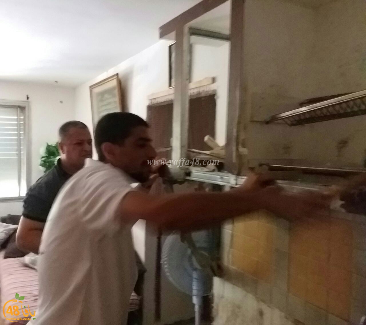 jam3oya jtrmeem (6).jpg